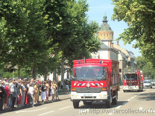 2007-07-14_11-30-54_Juillet_99,0mm_1_1000_eme_DiMAGE A2 